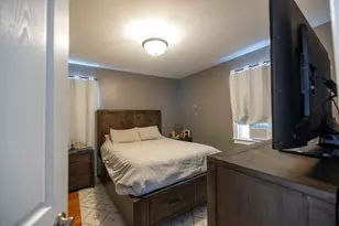 54 Arizona St, Fall River, MA 02721 - Photo 10
