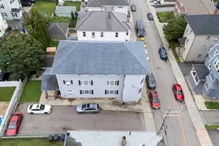 54 Arizona St, Fall River, MA 02721 - Photo 4