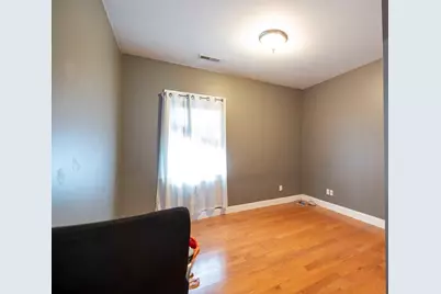 54 Arizona St, Fall River, MA 02721 - Photo 22