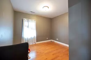 54 Arizona St, Fall River, MA 02721 - Photo 22