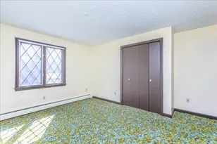 43 Ledgewood Dr, Danvers, MA 01923 - Photo 38
