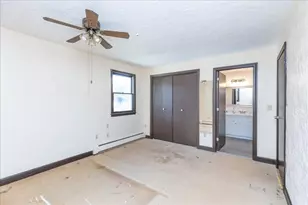 43 Ledgewood Dr, Danvers, MA 01923 - Photo 24