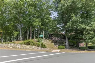 43 Ledgewood Dr, Danvers, MA 01923 - Photo 40