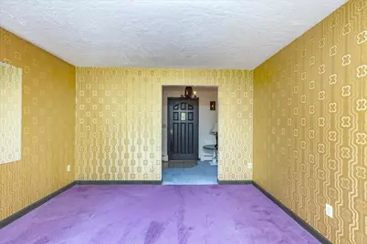 43 Ledgewood Dr, Danvers, MA 01923 - Photo 30