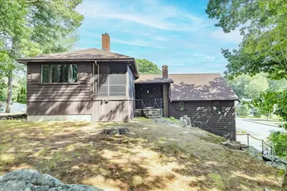 43 Ledgewood Dr, Danvers, MA 01923 - Photo 6