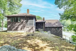 43 Ledgewood Dr, Danvers, MA 01923 - Photo 6