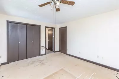 43 Ledgewood Dr, Danvers, MA 01923 - Photo 26