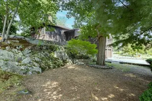 43 Ledgewood Dr, Danvers, MA 01923 - Photo 4