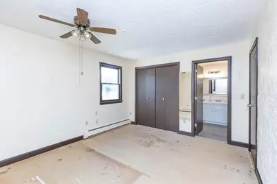 43 Ledgewood Dr, Danvers, MA 01923 - Photo 24