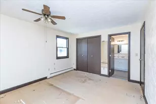 43 Ledgewood Dr, Danvers, MA 01923 - Photo 24