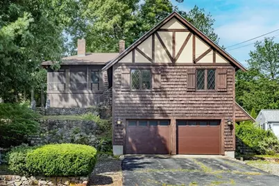 43 Ledgewood Dr, Danvers, MA 01923 - Photo 1