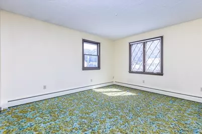43 Ledgewood Dr, Danvers, MA 01923 - Photo 34
