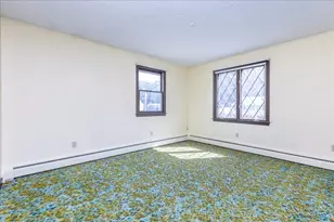43 Ledgewood Dr, Danvers, MA 01923 - Photo 34