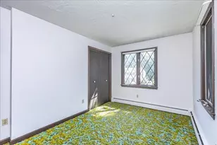 43 Ledgewood Dr, Danvers, MA 01923 - Photo 32