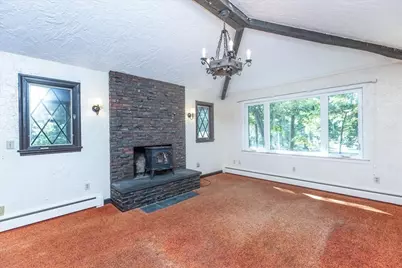 43 Ledgewood Dr, Danvers, MA 01923 - Photo 16