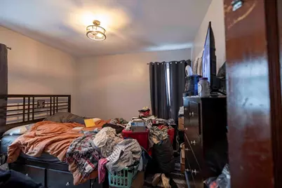 1025 Globe St, Fall River, MA 02724 - Photo 18