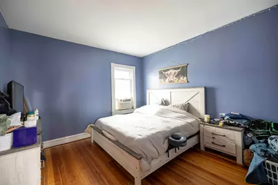 1025 Globe St, Fall River, MA 02724 - Photo 8