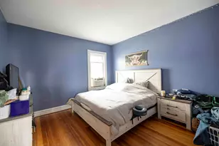 1025 Globe St, Fall River, MA 02724 - Photo 8