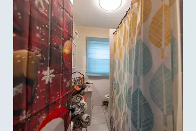 1025 Globe St, Fall River, MA 02724 - Photo 16