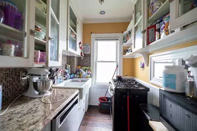1025 Globe St, Fall River, MA 02724 - Photo 14