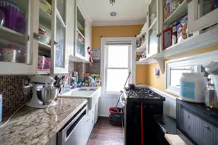 1025 Globe St, Fall River, MA 02724 - Photo 14