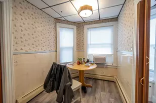 1025 Globe St, Fall River, MA 02724 - Photo 24