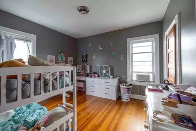 1025 Globe St, Fall River, MA 02724 - Photo 12