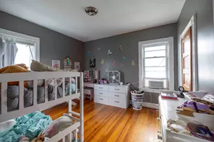 1025 Globe St, Fall River, MA 02724 - Photo 12