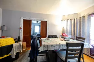 1025 Globe St, Fall River, MA 02724 - Photo 12