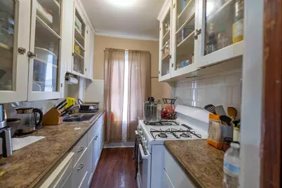 1025 Globe St, Fall River, MA 02724 - Photo 22