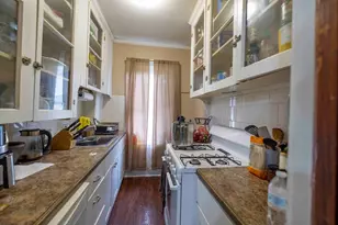 1025 Globe St, Fall River, MA 02724 - Photo 22
