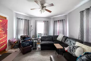 1025 Globe St, Fall River, MA 02724 - Photo 18