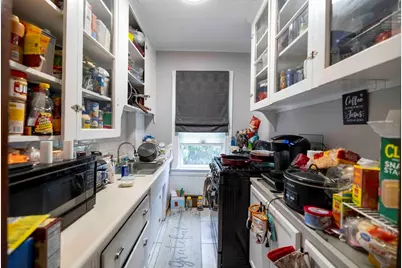 1025 Globe St, Fall River, MA 02724 - Photo 20