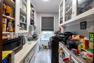 1025 Globe St, Fall River, MA 02724 - Photo 20