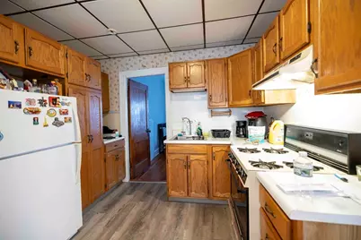 1025 Globe St, Fall River, MA 02724 - Photo 24