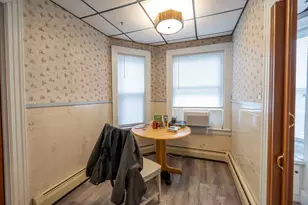 1025 Globe St, Fall River, MA 02724 - Photo 24