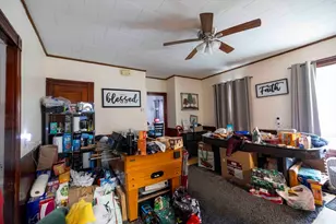 1025 Globe St, Fall River, MA 02724 - Photo 14