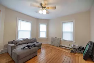 1025 Globe St, Fall River, MA 02724 - Photo 20