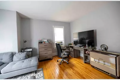 593 Plymouth Ave, Fall River, MA 02721 - Photo 14