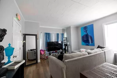 593 Plymouth Ave, Fall River, MA 02721 - Photo 24
