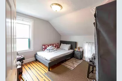 593 Plymouth Ave, Fall River, MA 02721 - Photo 10