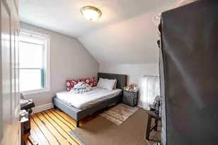 593 Plymouth Ave, Fall River, MA 02721 - Photo 10