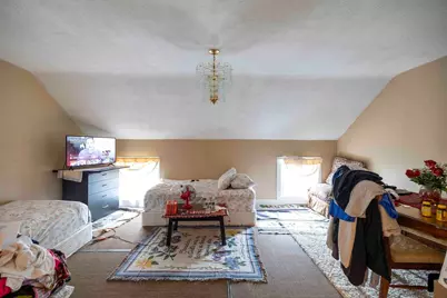 593 Plymouth Ave, Fall River, MA 02721 - Photo 8