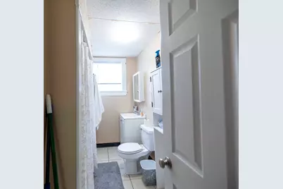 593 Plymouth Ave, Fall River, MA 02721 - Photo 12
