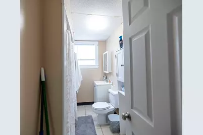 593 Plymouth Ave, Fall River, MA 02721 - Photo 12