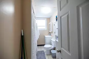 593 Plymouth Ave, Fall River, MA 02721 - Photo 12