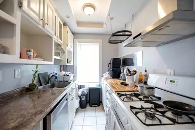 593 Plymouth Ave, Fall River, MA 02721 - Photo 18