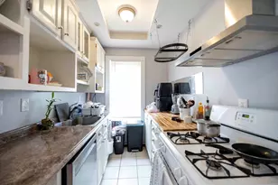 593 Plymouth Ave, Fall River, MA 02721 - Photo 18