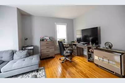 593 Plymouth Ave, Fall River, MA 02721 - Photo 14