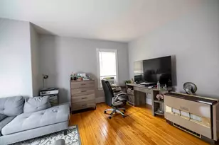 593 Plymouth Ave, Fall River, MA 02721 - Photo 14